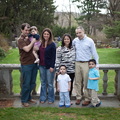 IMG 7808